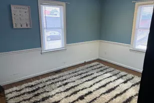 114 S Ash St, Celina, OH 45822 - Photo 6