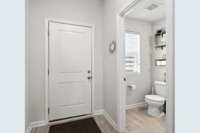 5195 Burton Drive, Springfield, OH 45503 - Photo 10