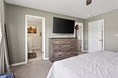 5195 Burton Drive, Springfield, OH 45503 - Photo 26