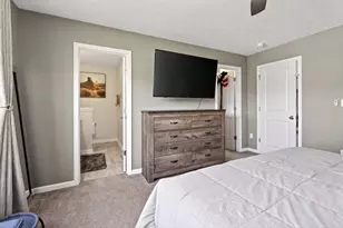 5195 Burton Dr, Springfield, OH 45503 - Photo 26
