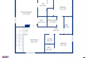 5195 Burton Dr, Springfield, OH 45503 - Photo 44