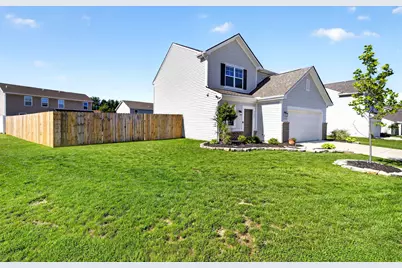 5195 Burton Drive, Springfield, OH 45503 - Photo 4