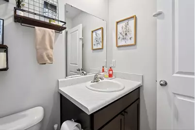5195 Burton Drive, Springfield, OH 45503 - Photo 32