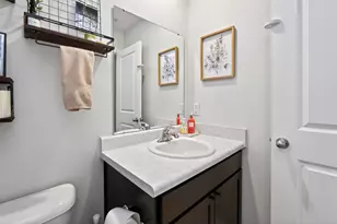5195 Burton Dr, Springfield, OH 45503 - Photo 32