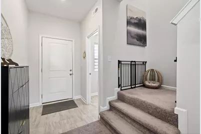 5195 Burton Drive, Springfield, OH 45503 - Photo 6