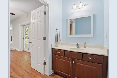 1952 Barnhart Road, Troy, OH 45373 - Photo 54