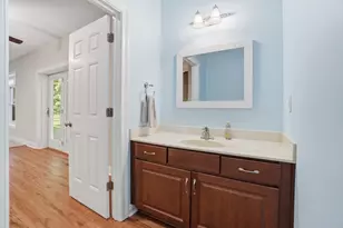 1952 Barnhart Rd, Troy, OH 45373 - Photo 54