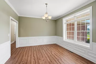 1952 Barnhart Road, Troy, OH 45373 - Photo 32