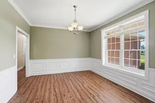 1952 Barnhart Rd, Troy, OH 45373 - Photo 32