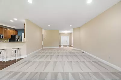 1952 Barnhart Road, Troy, OH 45373 - Photo 16
