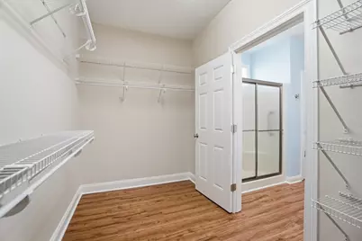 1952 Barnhart Road, Troy, OH 45373 - Photo 42