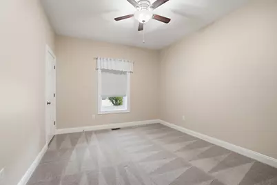 1952 Barnhart Road, Troy, OH 45373 - Photo 46