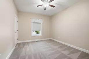 1952 Barnhart Rd, Troy, OH 45373 - Photo 46