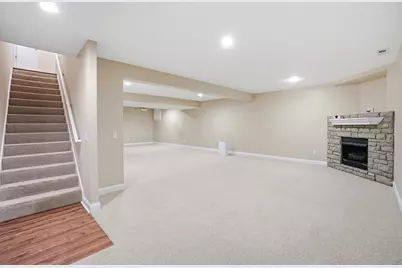 1952 Barnhart Road, Troy, OH 45373 - Photo 56