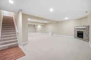 1952 Barnhart Rd, Troy, OH 45373 - Photo 56