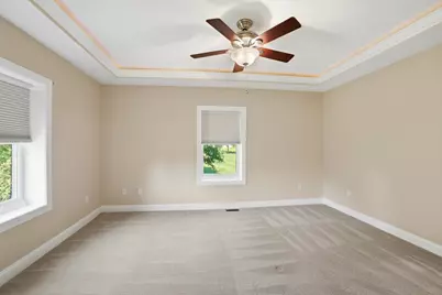 1952 Barnhart Road, Troy, OH 45373 - Photo 34