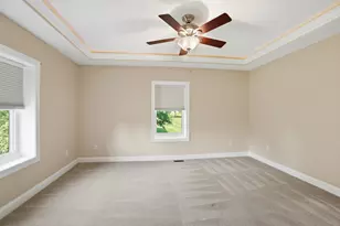 1952 Barnhart Rd, Troy, OH 45373 - Photo 34