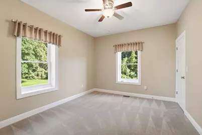 1952 Barnhart Road, Troy, OH 45373 - Photo 52