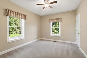 1952 Barnhart Rd, Troy, OH 45373 - Photo 52
