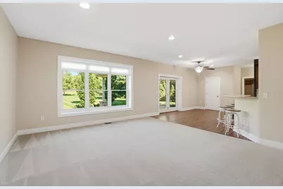 1952 Barnhart Road, Troy, OH 45373 - Photo 14