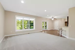 1952 Barnhart Rd, Troy, OH 45373 - Photo 14