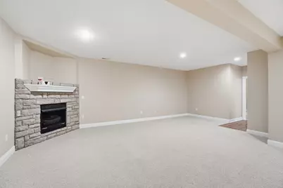 1952 Barnhart Road, Troy, OH 45373 - Photo 60