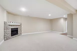 1952 Barnhart Rd, Troy, OH 45373 - Photo 60