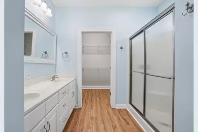 1952 Barnhart Road, Troy, OH 45373 - Photo 36