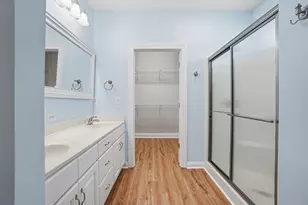 1952 Barnhart Rd, Troy, OH 45373 - Photo 36