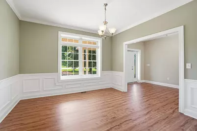 1952 Barnhart Road, Troy, OH 45373 - Photo 30
