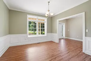 1952 Barnhart Rd, Troy, OH 45373 - Photo 30