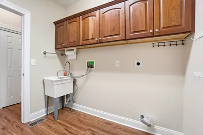1952 Barnhart Road, Troy, OH 45373 - Photo 74