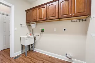 1952 Barnhart Rd, Troy, OH 45373 - Photo 74