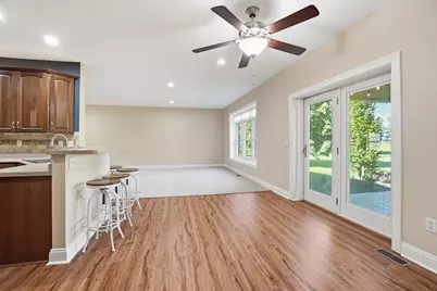 1952 Barnhart Road, Troy, OH 45373 - Photo 20