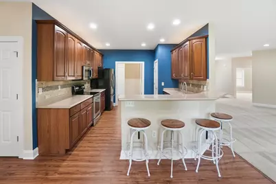 1952 Barnhart Road, Troy, OH 45373 - Photo 22