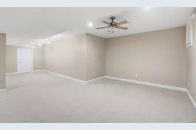 1952 Barnhart Road, Troy, OH 45373 - Photo 62