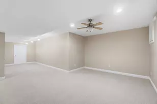 1952 Barnhart Rd, Troy, OH 45373 - Photo 62