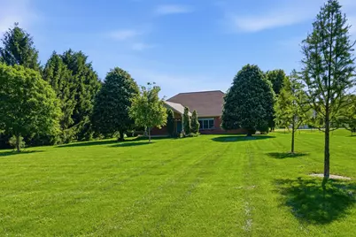 1952 Barnhart Road, Troy, OH 45373 - Photo 78