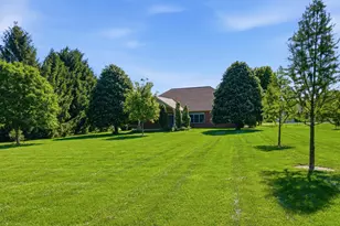 1952 Barnhart Rd, Troy, OH 45373 - Photo 78