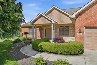 1952 Barnhart Road, Troy, OH 45373 - Photo 4