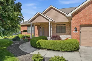 1952 Barnhart Rd, Troy, OH 45373 - Photo 4