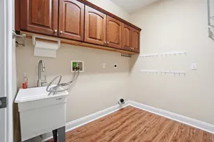 1952 Barnhart Rd, Troy, OH 45373 - Photo 72