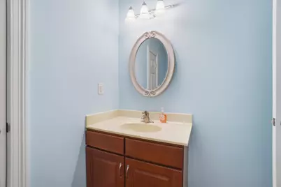 1952 Barnhart Road, Troy, OH 45373 - Photo 70
