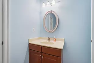 1952 Barnhart Rd, Troy, OH 45373 - Photo 70