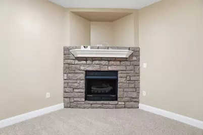 1952 Barnhart Road, Troy, OH 45373 - Photo 58