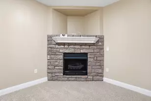 1952 Barnhart Rd, Troy, OH 45373 - Photo 58