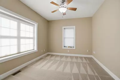 1952 Barnhart Road, Troy, OH 45373 - Photo 44