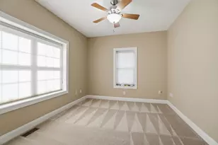 1952 Barnhart Rd, Troy, OH 45373 - Photo 44