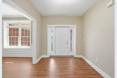 1952 Barnhart Road, Troy, OH 45373 - Photo 8