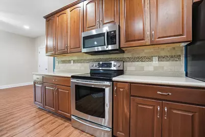 1952 Barnhart Road, Troy, OH 45373 - Photo 28